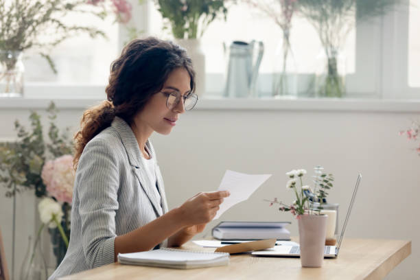 Loan Servicing and Management in Valley Park, MO