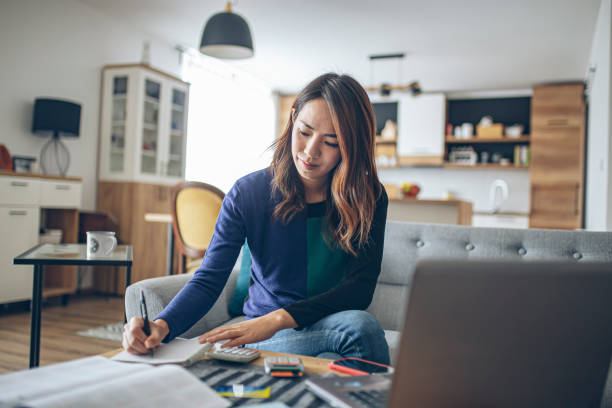 Best Loan Documentation Assistance  in Valley Park, MO
