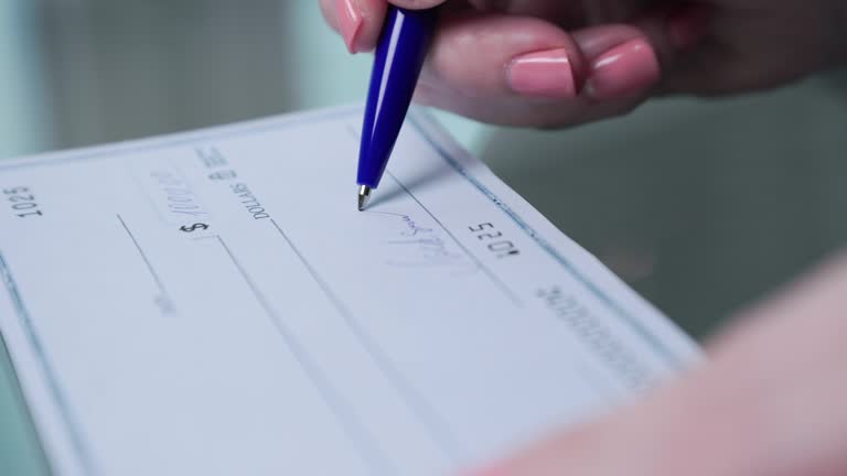 Best Reverse Mortgages  in Valley Park, MO