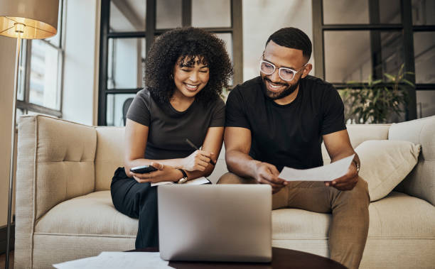 Best Home Equity Loans  in Valley Park, MO
