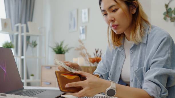 Best Small Business Administration (SBA) Loans  in Valley Park, MO