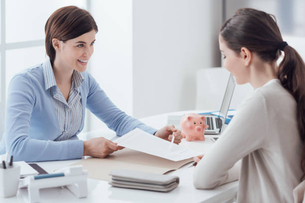 Best Loan Comparison Services  in Valley Park, MO