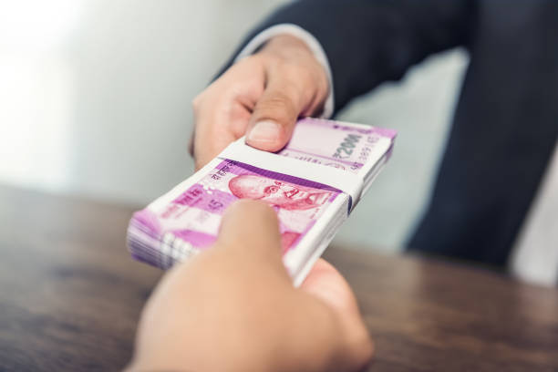 Best Business Loans  in Valley Park, MO